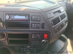 DAF XF 106.480 SSC