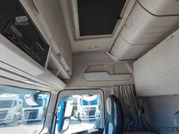 FORD F-MAX 500