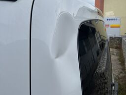 Mercedes Marco Polo 250d | 2022 | EURO 6 Automatico | Venditore Professionale