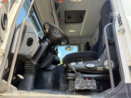 Mercedes-Benz Actros 1846 Meiller MK76RS 4x4 Euro 5 Reatrder