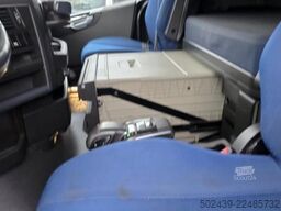 Volvo FH 500 I-SAVE