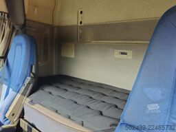 Volvo FH 500 I-SAVE