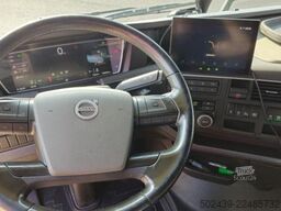 Volvo FH 500 I-SAVE