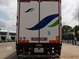 Renault D26 WIDE 380 DXI