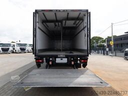 Renault D26 WIDE 380 DXI