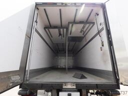 Renault D26 WIDE 380 DXI