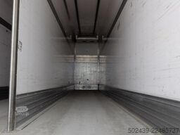 Renault D26 WIDE 380 DXI