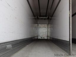 Renault D26 WIDE 380 DXI