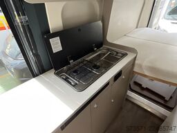 Peugeot Boxer 2024 | Manual | Totalmente equipada