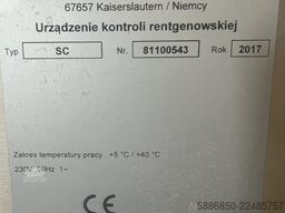 Lemoine Nutzfahrzeuge GmbH Lemoine Nutzfahrzeuge GmbH Lemoine Nutzfahrzeuge GmbH