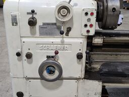 Autoreparatur Josef Kleespies Autoreparatur Josef Kleespies Autoreparatur Josef Kleespies