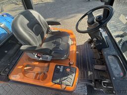 Doosan G30GP