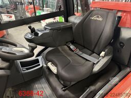 Linde H 35 T 01
