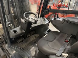 Linde H 35 T 01