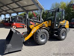 Schäffer 5470 Z
