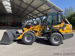 Schäffer 5470 Z