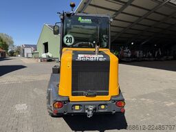 Schäffer 5470 Z