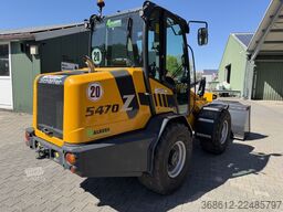 Schäffer 5470 Z