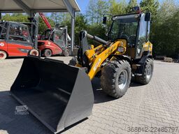Schäffer 5470 Z
