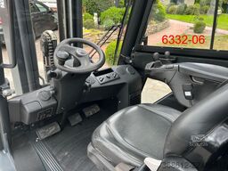 Linde H 35 D 02 EVO