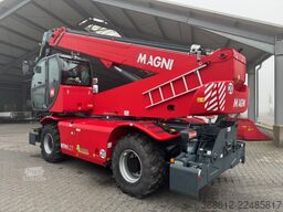Magni RTH 8.27