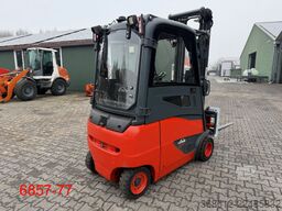 Linde E 20 PH -02