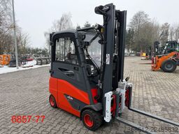 Linde E 20 PH -02