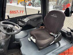 Linde E 20 PH -02