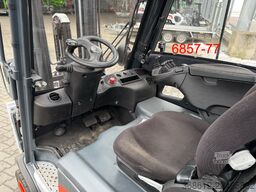 Linde E 20 PH -02