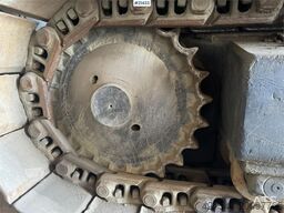 Kue-Ken Pendelknuser