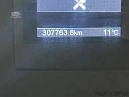 Scania G480 LB 8X2 6MNA ZUIG/SPOEL COMBI MET WATERRECY...