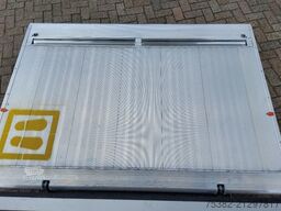 Renault Master 130.35 LAADBAK - LAADKLEP - EURO 6 - VFL...