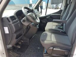 Renault Master 130.35 LAADBAK - LAADKLEP - EURO 6 - VFL...