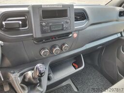 Renault Master 130.35 LAADBAK - LAADKLEP - EURO 6 - VFL...