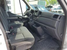 Renault Master 130.35 LAADBAK - LAADKLEP - EURO 6 - VFL...