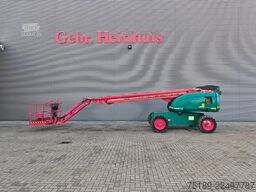JLG 660 SJ