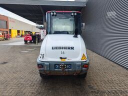 Wohnwagen Kreider Wohnwagen Kreider Wohnwagen Kreider
