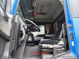 MAN TGS 26.480 6x4 Meiller 3 Seitenkipper Penz 20LP...