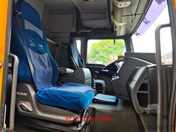 MAN TGA 41.480 8x4 Palfinger PK 85002