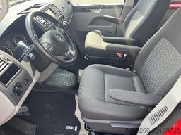 Volkswagen Transporter Kombi 2.0 TDI L2H1 DSG Automaat BPM...