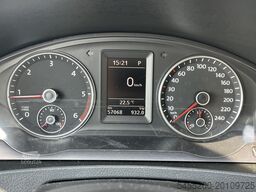 Volkswagen Transporter Kombi 2.0 TDI L2H1 DSG Automaat BPM...