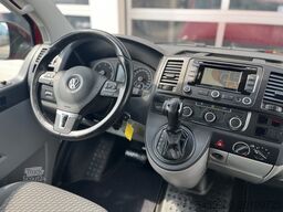 Volkswagen Transporter Kombi 2.0 TDI L2H1 DSG Automaat BPM...