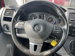 Volkswagen Transporter Kombi 2.0 TDI L2H1 DSG Automaat BPM...