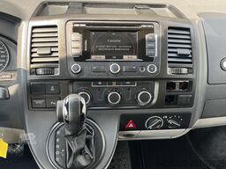 Volkswagen Transporter Kombi 2.0 TDI L2H1 DSG Automaat BPM...