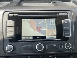 Volkswagen Transporter Kombi 2.0 TDI L2H1 DSG Automaat BPM...