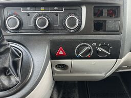 Volkswagen Transporter Kombi 2.0 TDI L2H1 DSG Automaat BPM...