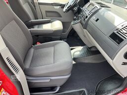 Volkswagen Transporter Kombi 2.0 TDI L2H1 DSG Automaat BPM...