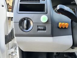 Volkswagen Transporter 2.0 TDI L1H1 102pk Laadkraan Amco V...