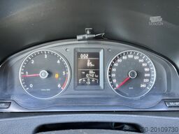 Volkswagen Transporter 2.0 TDI L1H1 102pk Laadkraan Amco V...