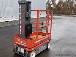 GEBGAB.de GmbH & Co. KG GEBGAB.de GmbH & Co. KG GEBGAB.de GmbH & Co. KG